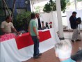 /album/herrar-e-umano/imagem-025-jpg/
